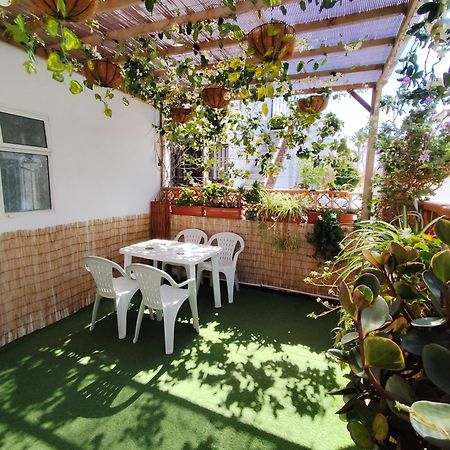 Costa Sur -4 Piscinas Villa Costa Del Silencio Ngoại thất bức ảnh